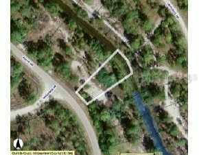 13590 Sulky Dr., Port Charlotte, FL 33955