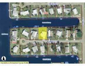 740 Kingfish Ct., Punta Gorda, FL 33950