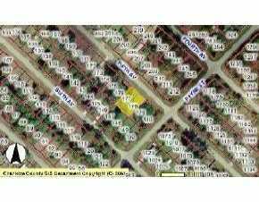 11321 5th Ave., Punta Gorda, FL 33955