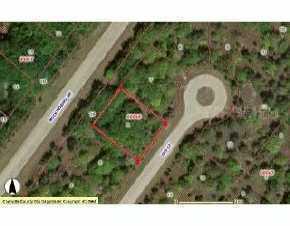 6 Iris Ct., Port Charlotte, FL 33981
