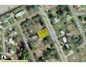 6093 Golf Course Blvd., Punta Gorda, FL 33982
