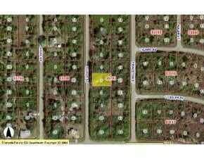 7160 Felicia St, Englewood, FL 34224