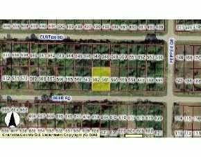 26382 Deer Road, Punta Gorda, FL 33955