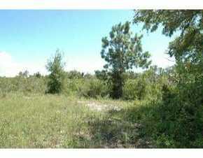 13412 Amaryllis Cir, Port Charlotte, FL 33981