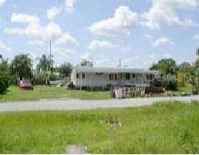 4217 Nettle Rd., Port Charlotte, FL 33953