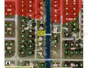 3492 Liberty St., Port Charlotte, FL 33948