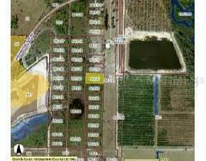 38868 Washington Loop Rd, Punta Gorda, FL 33982