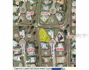 11487 Willow Rd., Rotonda West, FL 33981