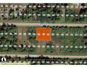 26375 Brooks Rd, Punta Gorda, FL 33950