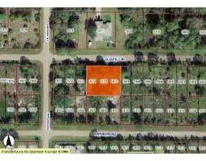26429 Glaspell Rd, Punta Gorda, FL 33950