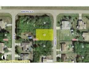 7281 Yardley St., Englewood, FL 34224