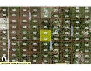 7107 Acorn Blvd., Punta Gorda, FL 33982