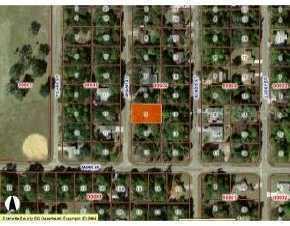 2062 Spear St, Port Charlotte, FL 33948