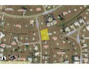 7518 Dracena, Punta Gorda, FL 33955