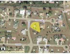 471 Tabebuia Tree, Punta Gorda, FL 33955