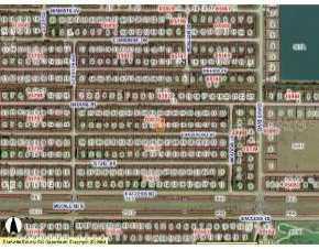 12168 Van Gough Ave, Englewood, FL 33981