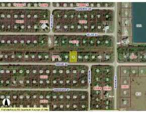 12224 Grouse Ave, Englewood, FL 33981