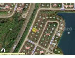 11250 Cr 771, Rotonda West, FL 33947