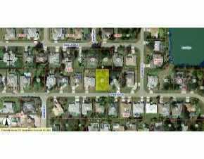 23364 Painter Ave., Port Charlotte, FL 33954