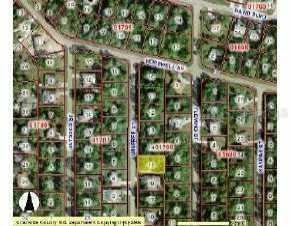 5370 Winfree St, Port Charlotte, FL 33981