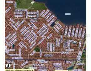 5609 Eyerly Terr, Port Charlotte, FL 33981