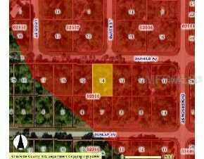 14043 Daniels Ave, Port Charlotte, FL 33953