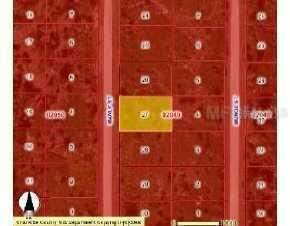 432 Manly St., Port Charlotte, FL 33953