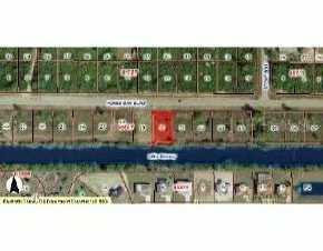 13247 Foresman Blvd, Port Charlotte, FL 33981