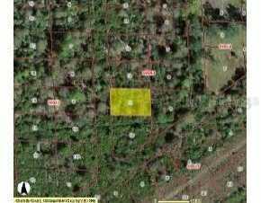 Lt 11 Tee Grn Ests, Punta Gorda, FL 33892