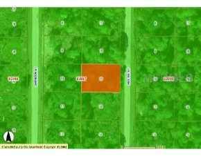 1299 Hester St, Port Charlotte, FL 33953