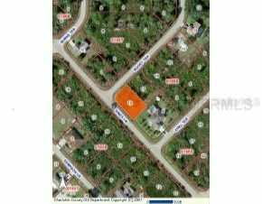 4532 Roost Ter, Port Charlotte, FL 33981