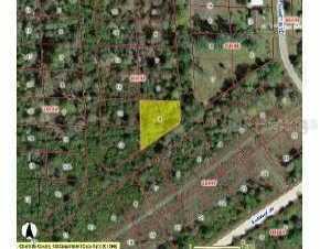 Lt9 Tee   Grn Ests, Punta Gorda, FL 33982