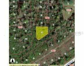 Lt.10 Tee Grn Ests, Punta Gorda, FL 33982