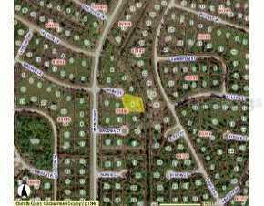 12301 Webb Ct, Englewood, FL 34224