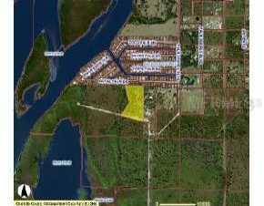 Royal Palm Dr, Punta Gorda, FL 33982