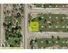 2 Transon Ln., Rotonda West, FL 33981