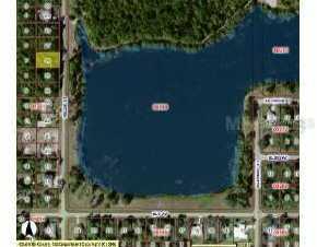 3125 Felda St, Port Charlotte, FL 33948