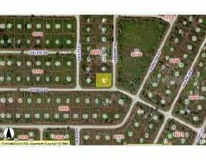 175 Lindhurst St., Port Charlotte, FL 33953