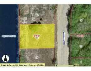 14216 Aurella Cir., Port Charlotte, FL 33981