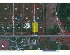 50930 Bermont And Scott, Punta Gorda, FL 33982