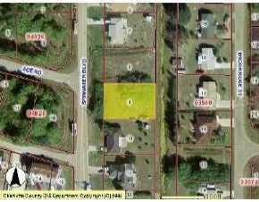6390 Spinnaker Blvd., Englewood, FL 34224
