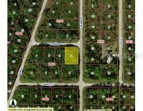 443 Jacobs Street, Port Charlotte, FL 33953