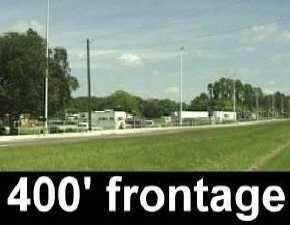 4465 Duncan Rd, Punta Gorda, FL 33982