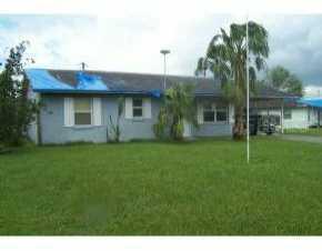 18 Bridle Path, Arcadia, FL 34266