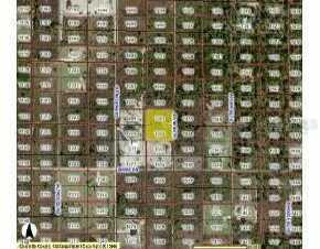 7207 Alan Blvd Blvd., Punta Gorda, FL 33982