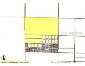 Hwy 31, Punta Gorda, FL 33982