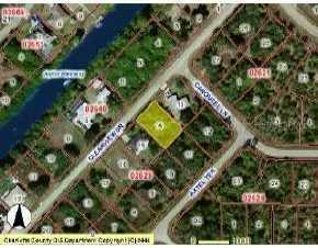 1200 Clearview Dr, Port Charlotte, FL 33953