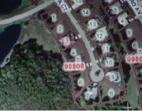 2439 Malaya Court Ct., Punta Gorda, FL 33983