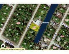 1260 Beekman Cir., Port Charlotte, FL 33948