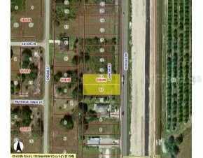 193197 Duncan Rd., Punta Gorda, FL 33982